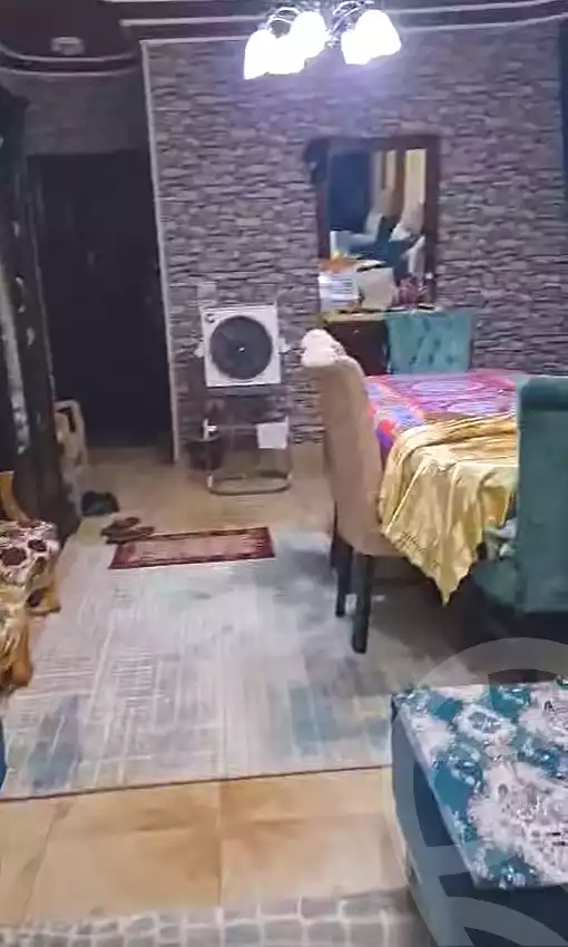 https://aqarmap.com.eg/ar/listing/7368597-for-sale-cairo-faisal-shareaa-el-safa-wa-el-marwah