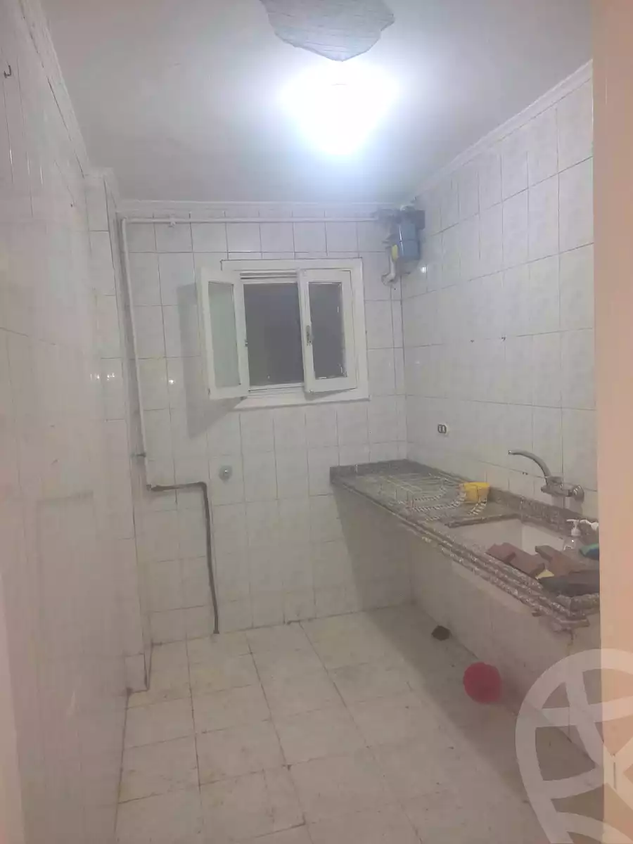 https://aqarmap.com.eg/en/listing/7368596-for-rent-alexandria-sydy-bshr-sydy-bshr-bhry-gamal-abd-el-nasir-st