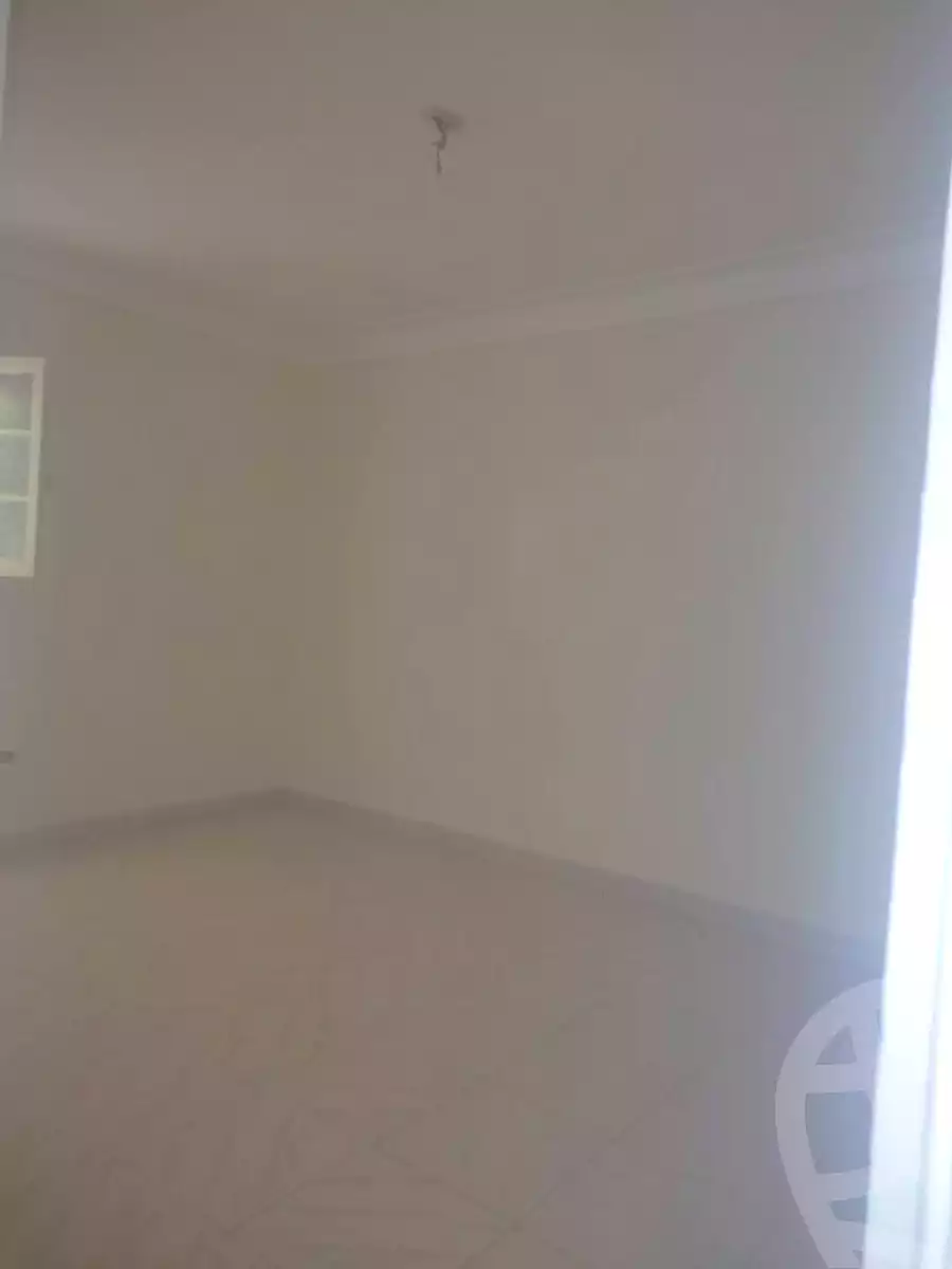 https://aqarmap.com.eg/en/listing/7368596-for-rent-alexandria-sydy-bshr-sydy-bshr-bhry-gamal-abd-el-nasir-st