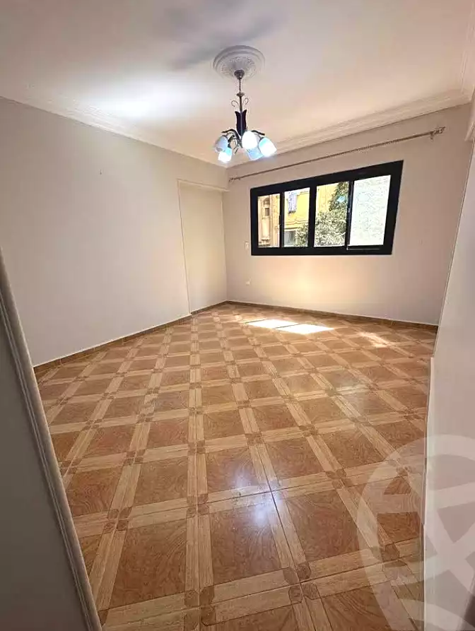 https://aqarmap.com.eg/en/listing/7368600-for-rent-cairo-faisal-el-matbeaa