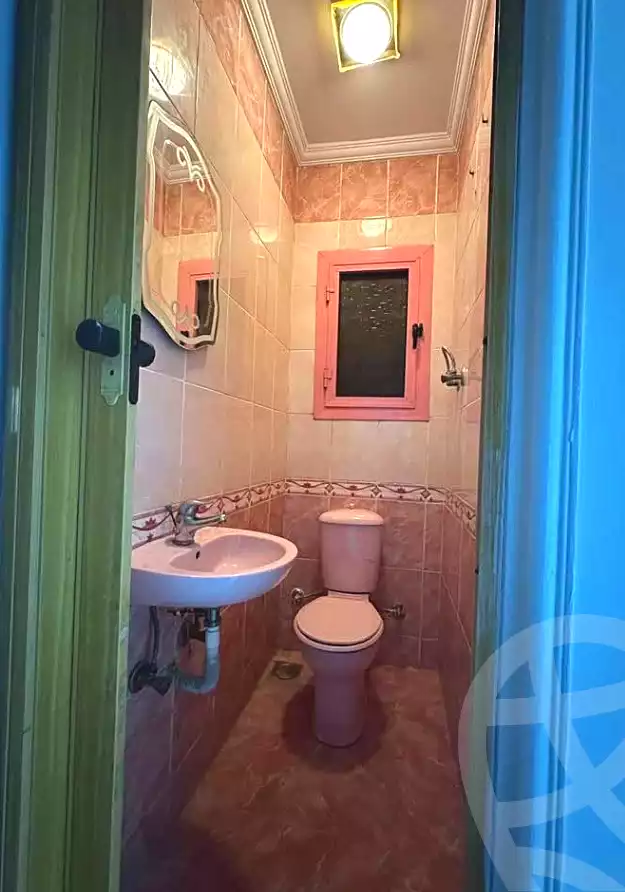 https://aqarmap.com.eg/en/listing/7368600-for-rent-cairo-faisal-el-matbeaa