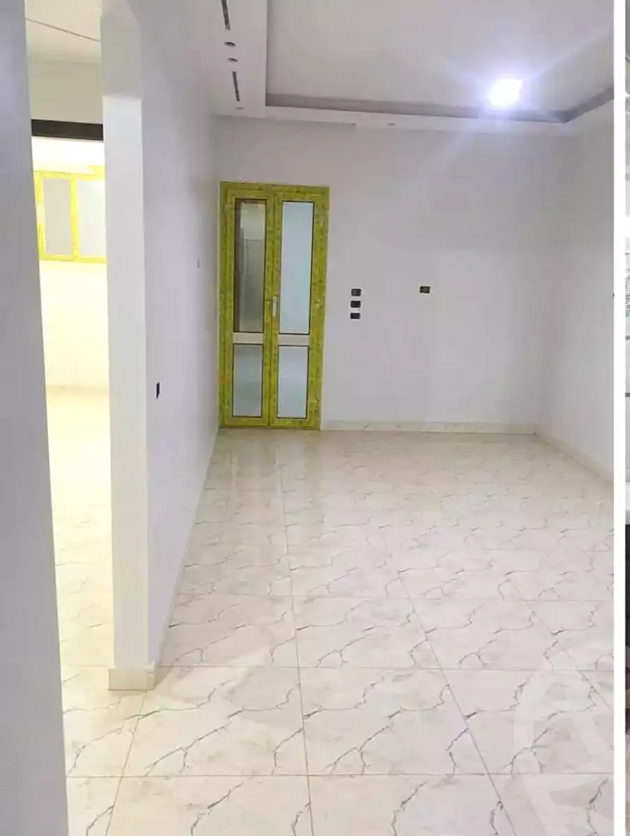 https://aqarmap.com.eg/ar/listing/7368603-for-sale-cairo-helwan-hadayek-helwan-el-eshrein-st