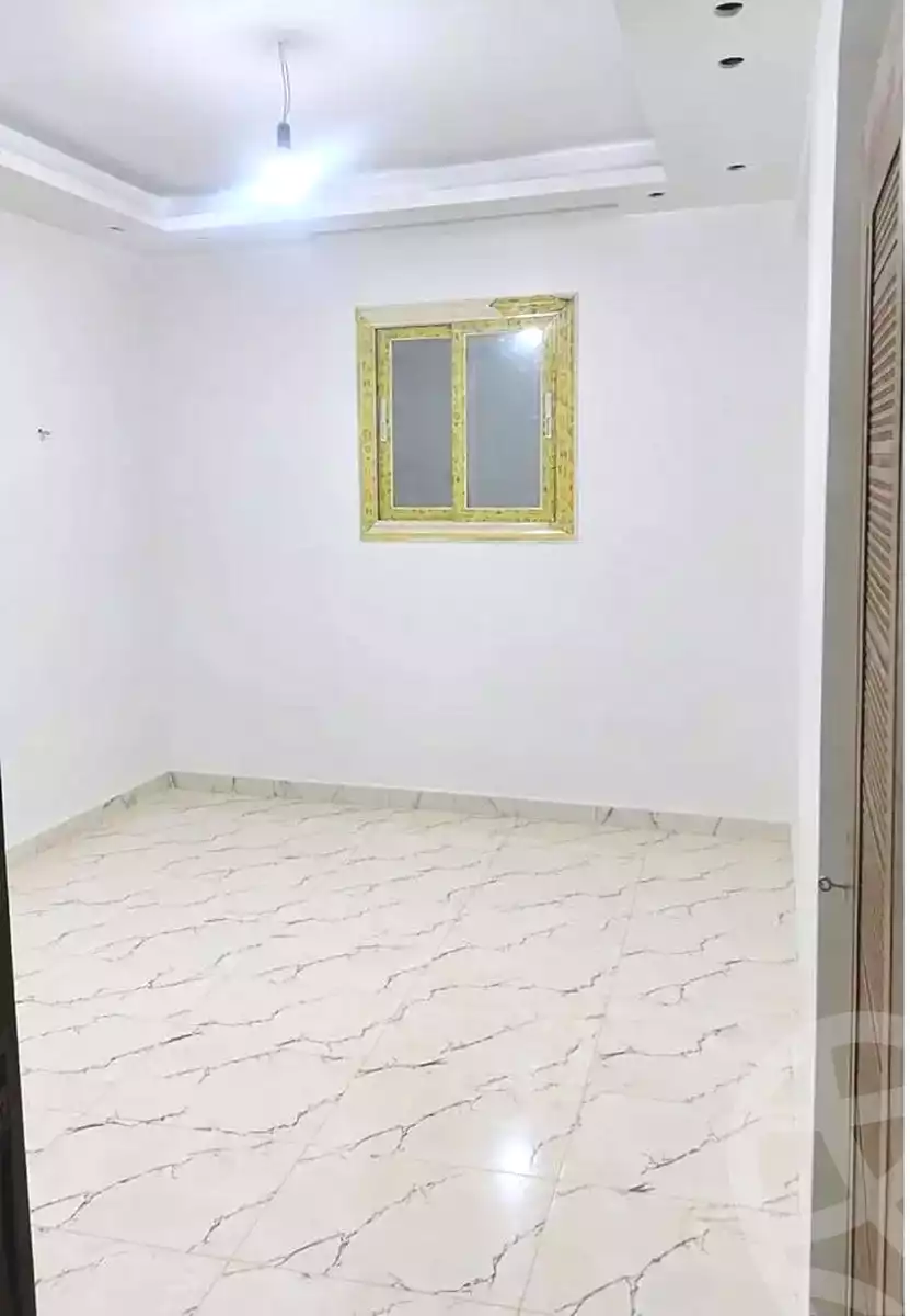 https://aqarmap.com.eg/ar/listing/7368603-for-sale-cairo-helwan-hadayek-helwan-el-eshrein-st