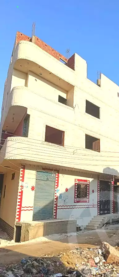 https://aqarmap.com.eg/ar/listing/7368608-for-sale-cairo-el-haram