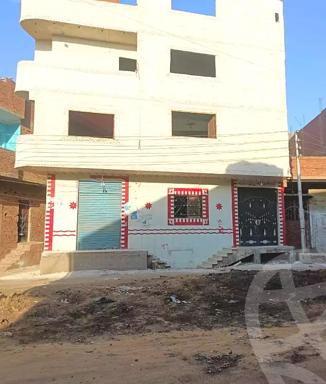 https://aqarmap.com.eg/ar/listing/7368608-for-sale-cairo-el-haram