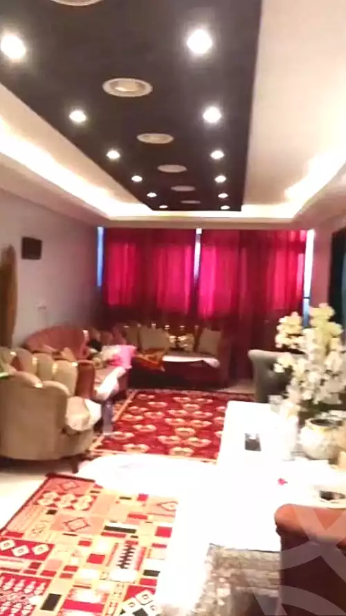 https://aqarmap.com.eg/ar/listing/7368610-for-sale-cairo-ain-shams-ain-shams-el-sharkia-khaleel-sadik-st
