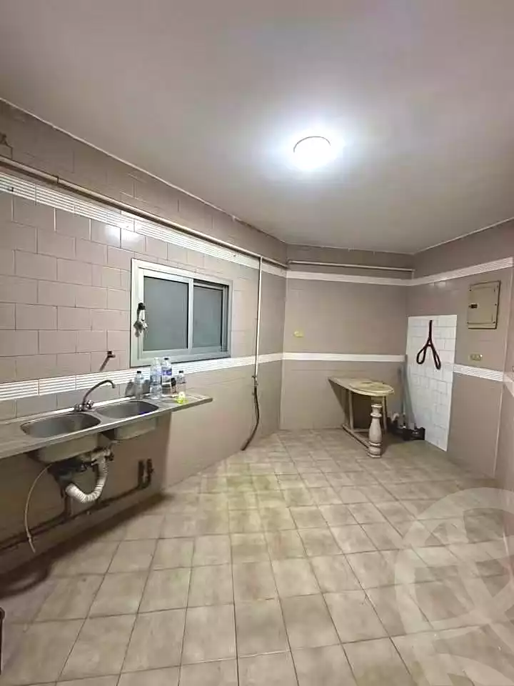 https://aqarmap.com.eg/en/listing/7368614-for-sale-cairo-el-haram-shareaa-khatem-el-morsalen