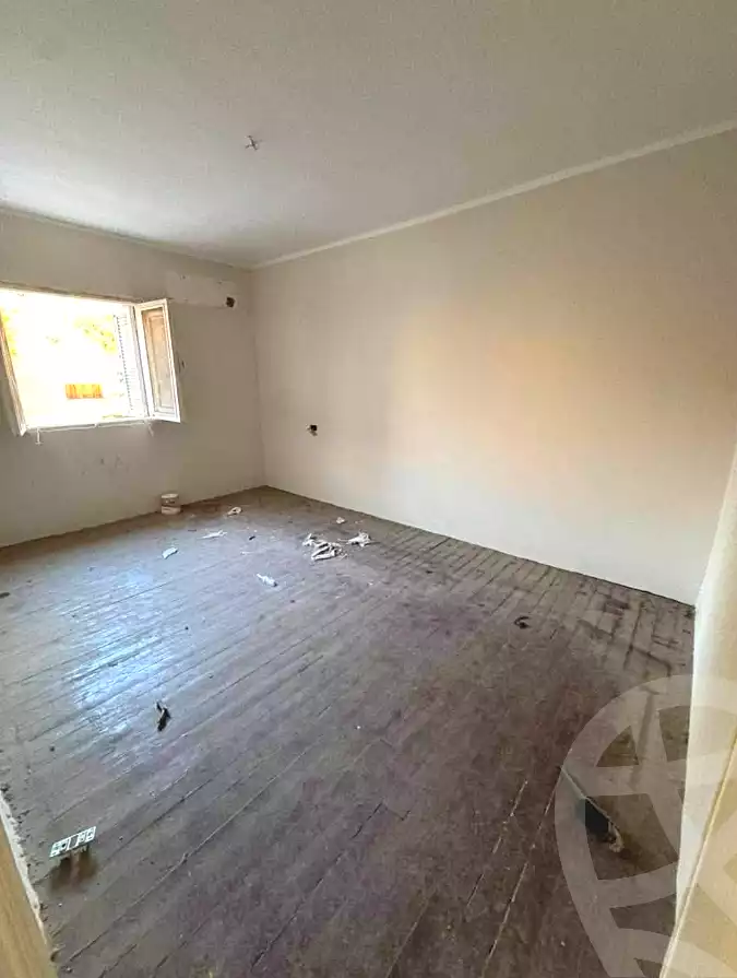 https://aqarmap.com.eg/en/listing/7368626-for-sale-cairo-15th-of-may