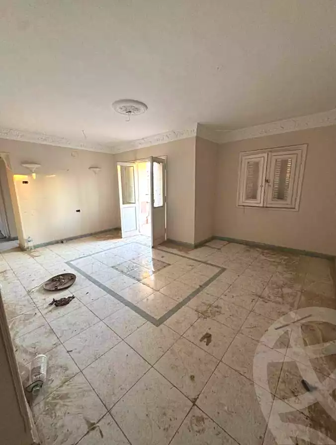 https://aqarmap.com.eg/en/listing/7368626-for-sale-cairo-15th-of-may
