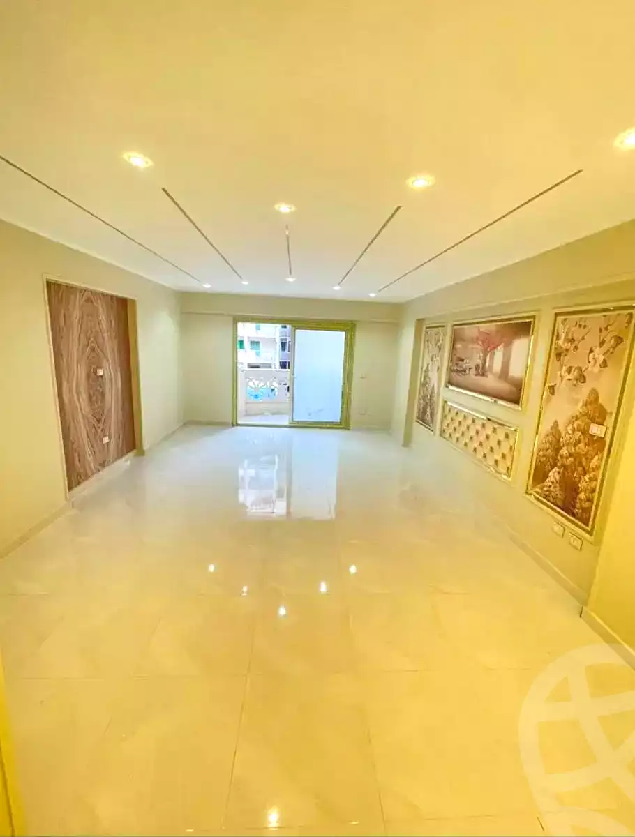 https://aqarmap.com.eg/ar/listing/7368627-for-sale-alexandria-sydy-bshr-sydy-bshr-bhry-gamal-abd-el-nasir-st