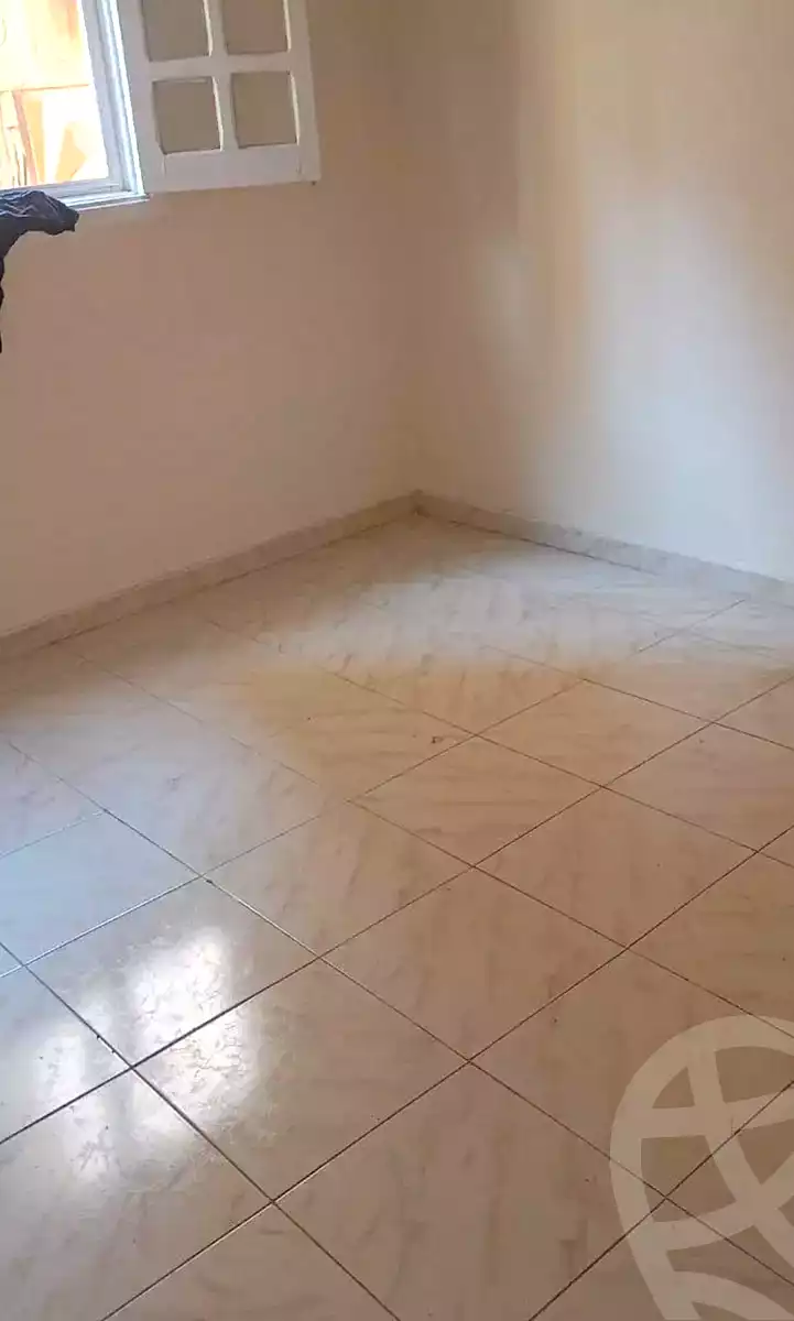 https://aqarmap.com.eg/en/listing/7368634-for-rent-alexandria-sydy-bshr-sydy-bshr-bhry-gamal-abd-el-nasir-st