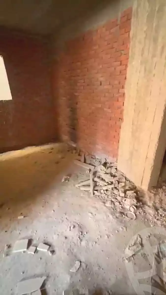 https://aqarmap.com.eg/ar/listing/7368653-for-sale-cairo-ain-shams-yn-shms-lgrby