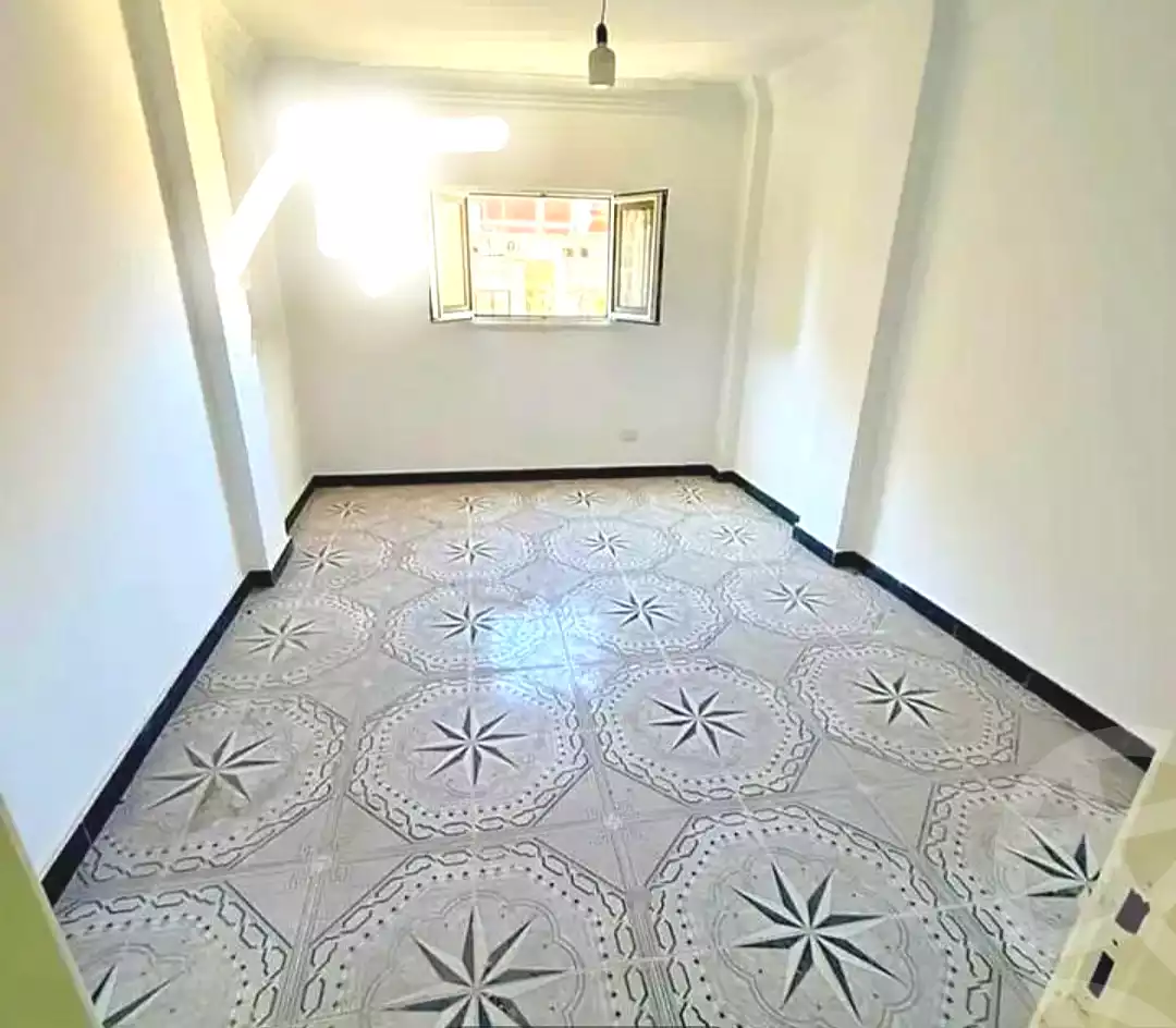 https://aqarmap.com.eg/en/listing/7368647-for-sale-alexandria-el-asafra-shr-jml-bd-lnsr