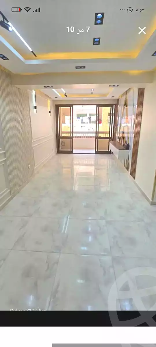 https://aqarmap.com.eg/ar/listing/7368657-for-sale-alexandria-el-asafra-shr-jml-bd-lnsr