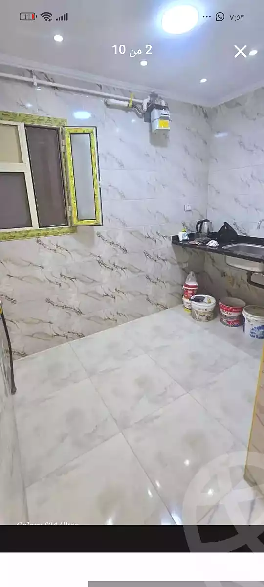https://aqarmap.com.eg/ar/listing/7368657-for-sale-alexandria-el-asafra-shr-jml-bd-lnsr