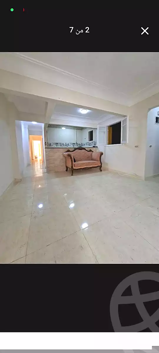 https://aqarmap.com.eg/en/listing/7368667-for-sale-alexandria-el-mandara-alex-el-mandara-bahri
