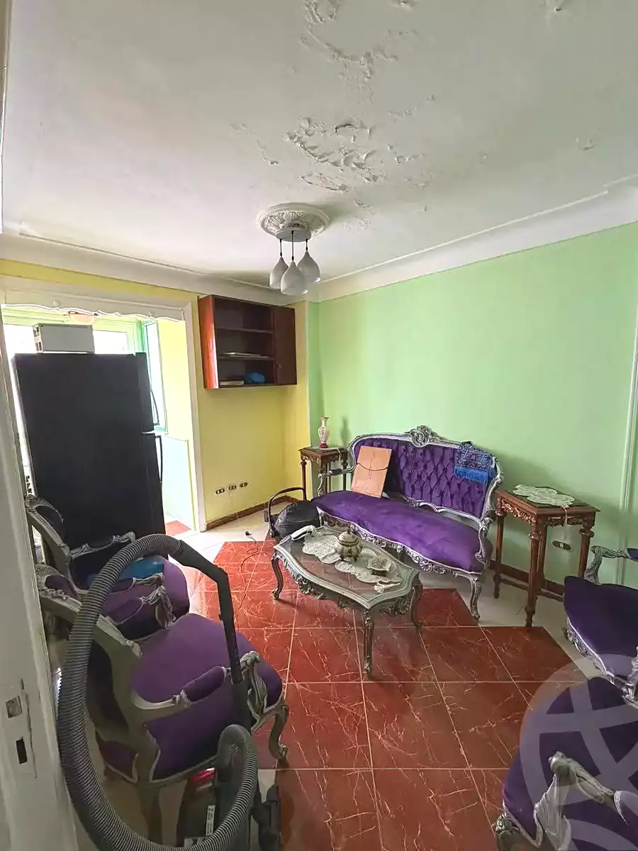 https://aqarmap.com.eg/ar/listing/7368681-for-sale-alexandria-fyktwry-el-galaa-st