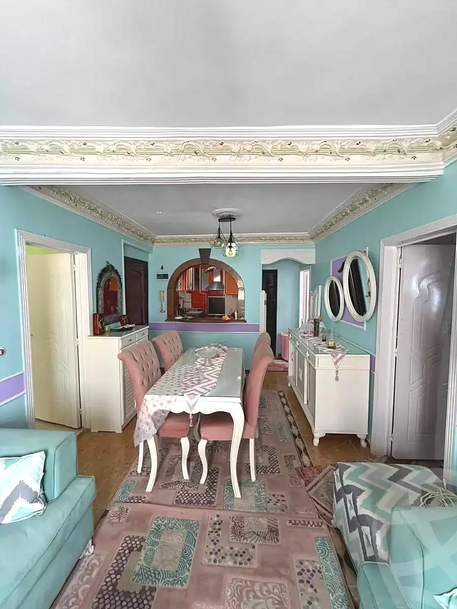 https://aqarmap.com.eg/ar/listing/7368681-for-sale-alexandria-fyktwry-el-galaa-st