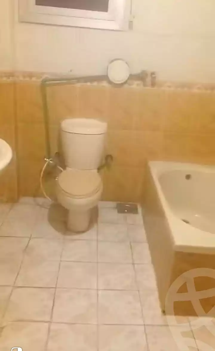 https://aqarmap.com.eg/ar/listing/7368682-for-sale-cairo-el-haram