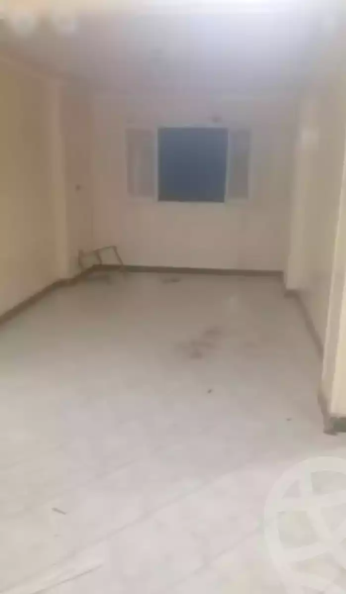 https://aqarmap.com.eg/ar/listing/7368682-for-sale-cairo-el-haram