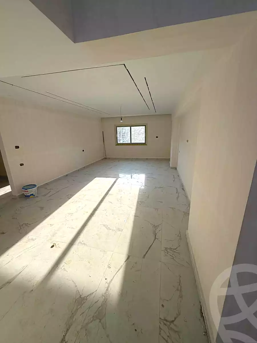 https://aqarmap.com.eg/en/listing/7368693-for-rent-cairo-el-haram-el-maryotya