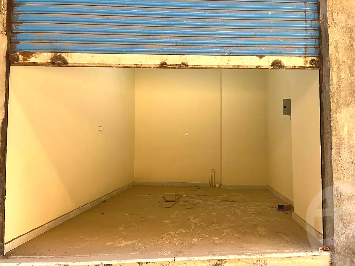 https://aqarmap.com.eg/ar/listing/7368702-for-rent-cairo-faisal-shareaa-el-safa-wa-el-marwah