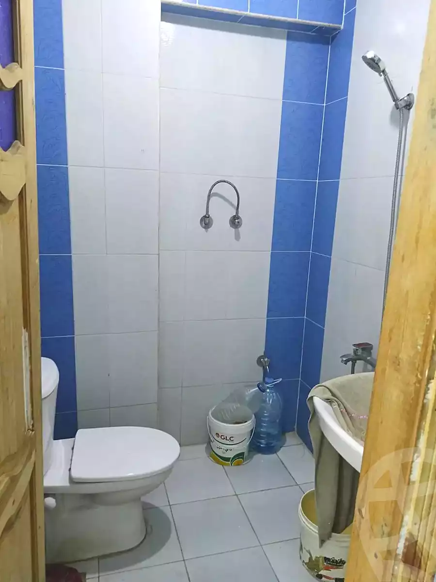 https://aqarmap.com.eg/ar/listing/7368722-for-sale-alexandria-al-agamy-lbytsh-el-hanafeya-st