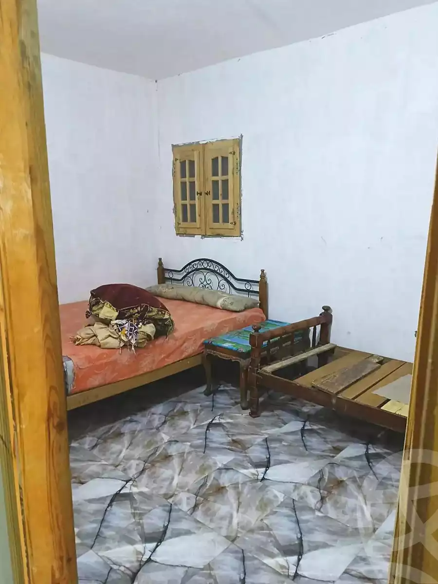 https://aqarmap.com.eg/ar/listing/7368722-for-sale-alexandria-al-agamy-lbytsh-el-hanafeya-st