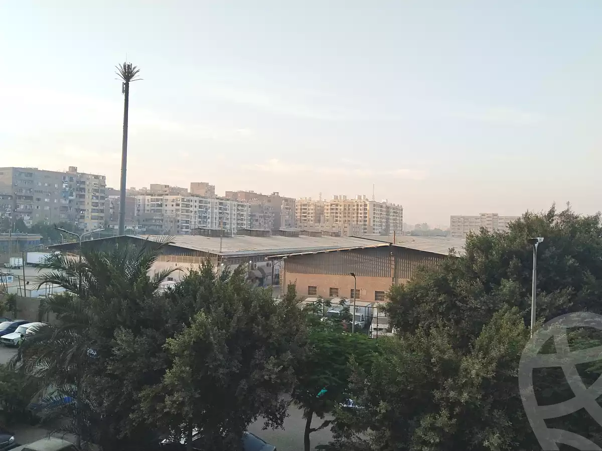 https://aqarmap.com.eg/en/listing/7368721-for-sale-cairo-el-zaytun-hadayek-el-zayton-el-zaytoun-st