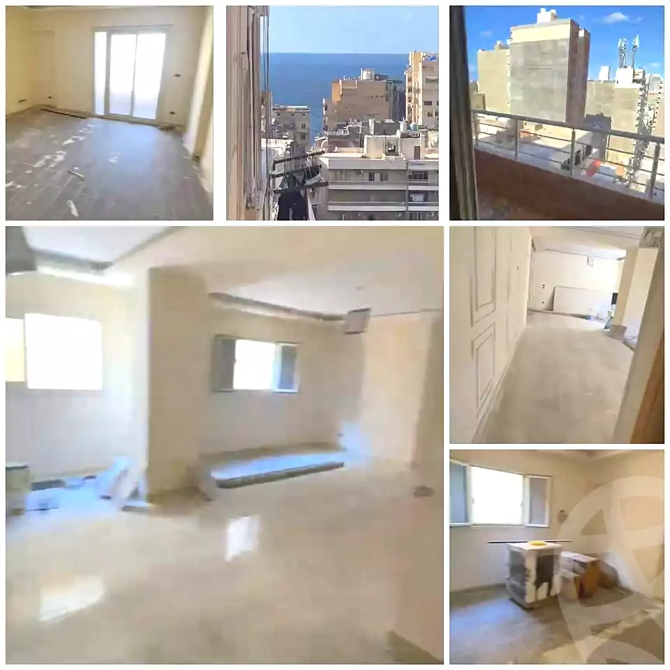 https://aqarmap.com.eg/ar/listing/7368726-for-sale-alexandria-camp-cesar