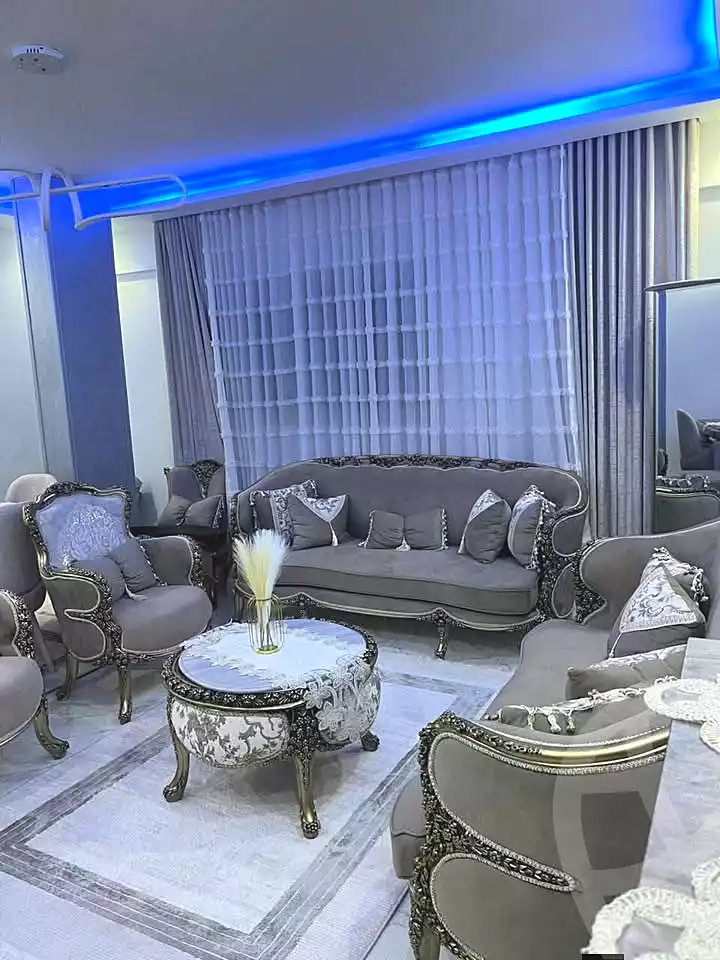 https://aqarmap.com.eg/en/listing/7368730-for-sale-alexandria-lsywf