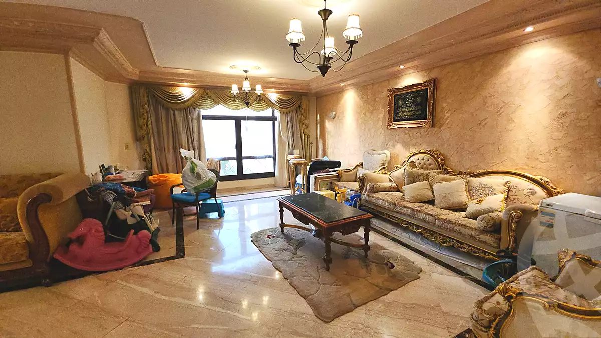 https://aqarmap.com.eg/ar/listing/7368736-for-sale-cairo-new-cairo-compounds-zizinia-city