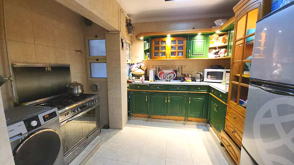 https://aqarmap.com.eg/ar/listing/7368736-for-sale-cairo-new-cairo-compounds-zizinia-city