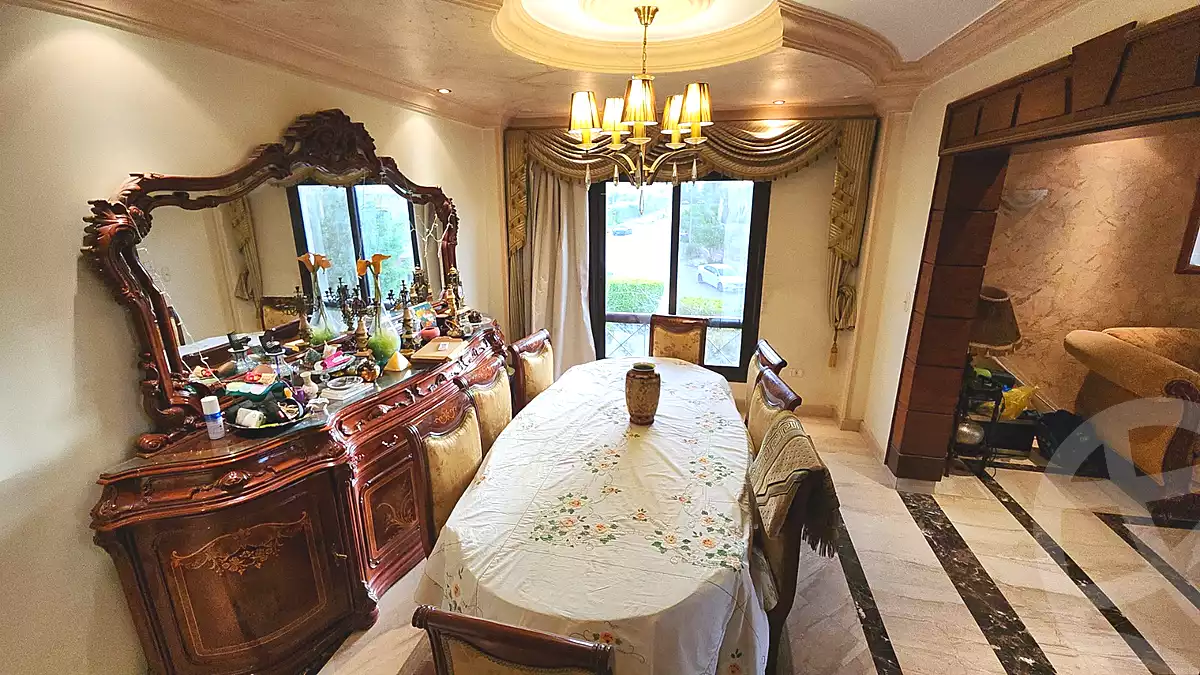 https://aqarmap.com.eg/ar/listing/7368736-for-sale-cairo-new-cairo-compounds-zizinia-city