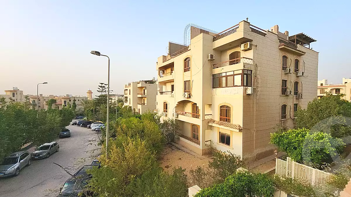 https://aqarmap.com.eg/ar/listing/7368736-for-sale-cairo-new-cairo-compounds-zizinia-city