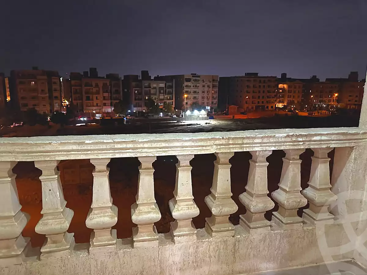 https://aqarmap.com.eg/en/listing/7368751-for-rent-cairo-new-cairo-el-lotus-lotus-south
