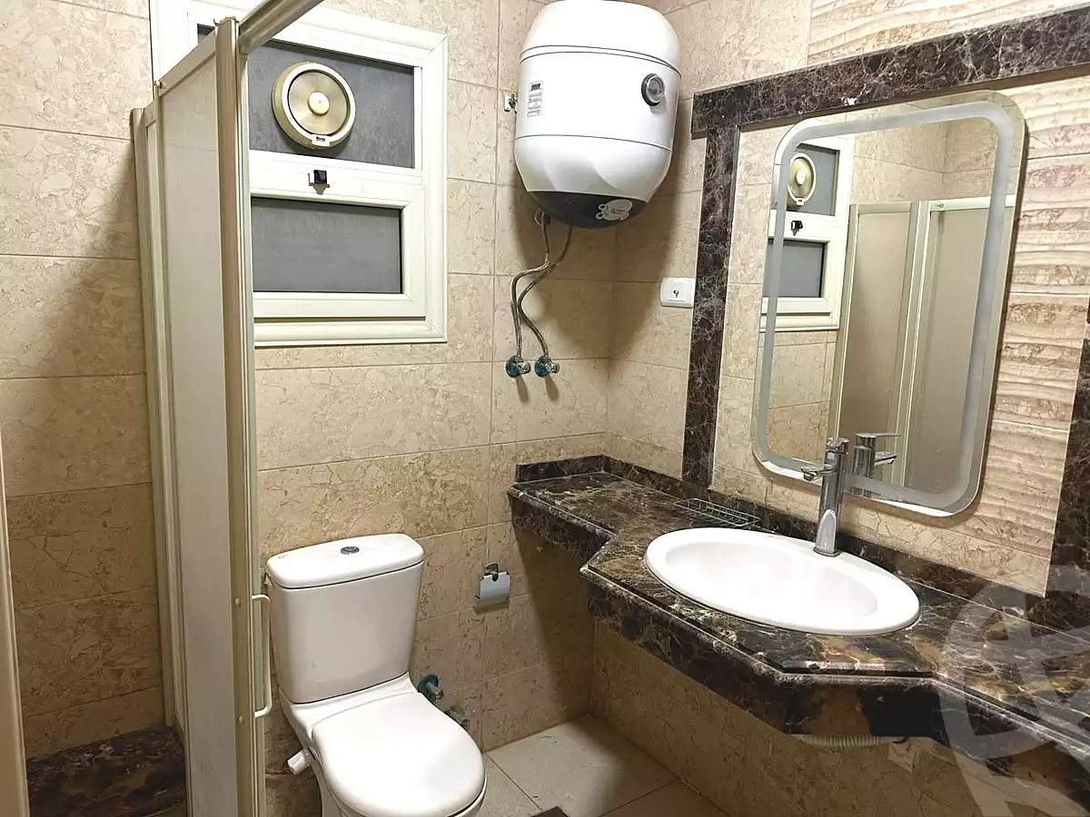 https://aqarmap.com.eg/en/listing/7368751-for-rent-cairo-new-cairo-el-lotus-lotus-south