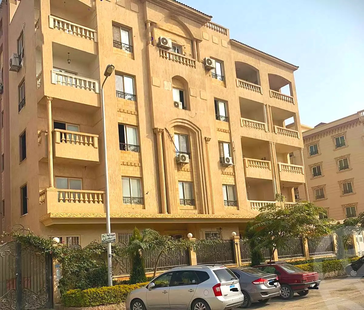 https://aqarmap.com.eg/en/listing/7368751-for-rent-cairo-new-cairo-el-lotus-lotus-south