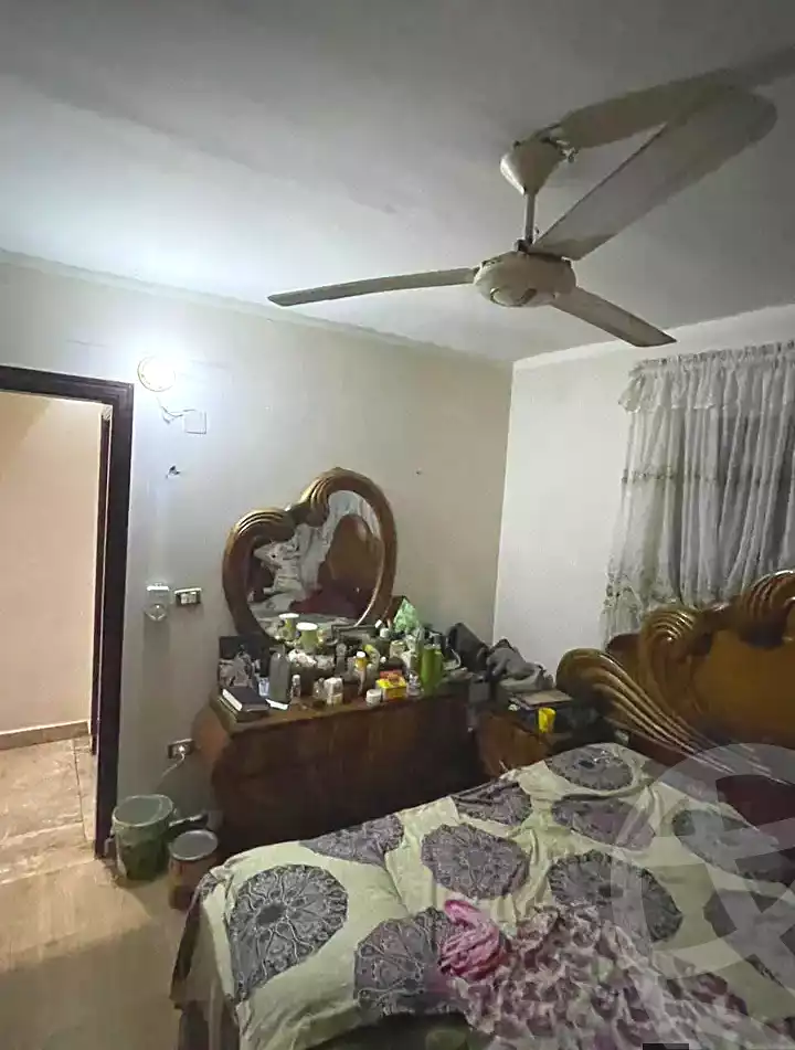 https://aqarmap.com.eg/ar/listing/7368704-for-sale-cairo-ain-shams-alf-maskn-maher-badawi-st