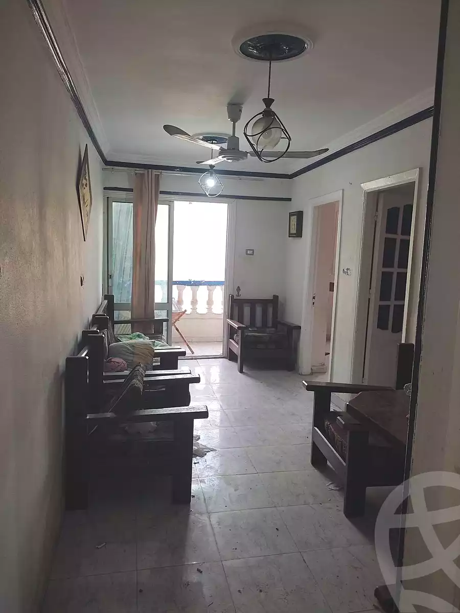 https://aqarmap.com.eg/en/listing/7368774-for-rent-alexandria-sydy-bshr-sydy-bshr-bhry
