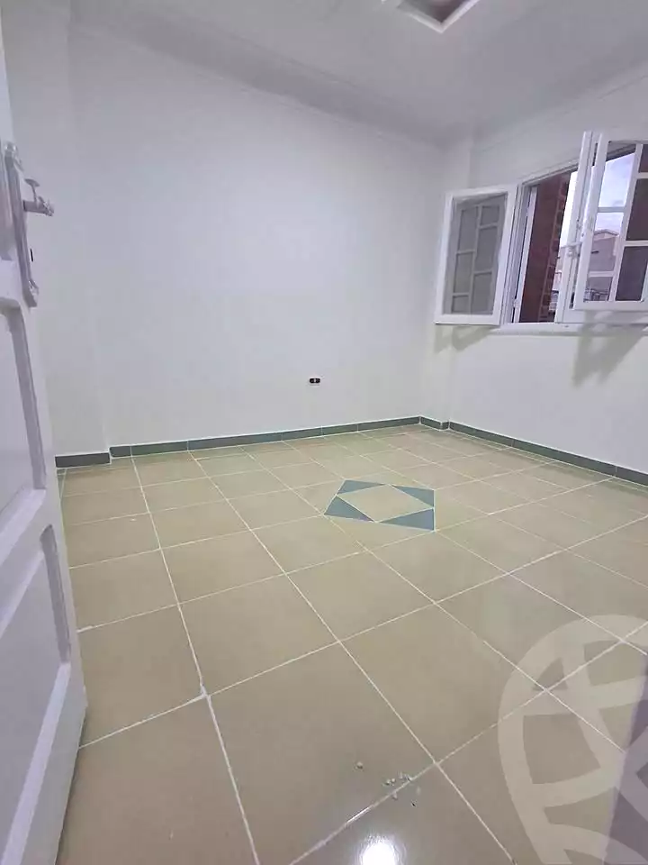 https://aqarmap.com.eg/en/listing/7368780-for-sale-alexandria-al-agamy-shataa-el-nakheel