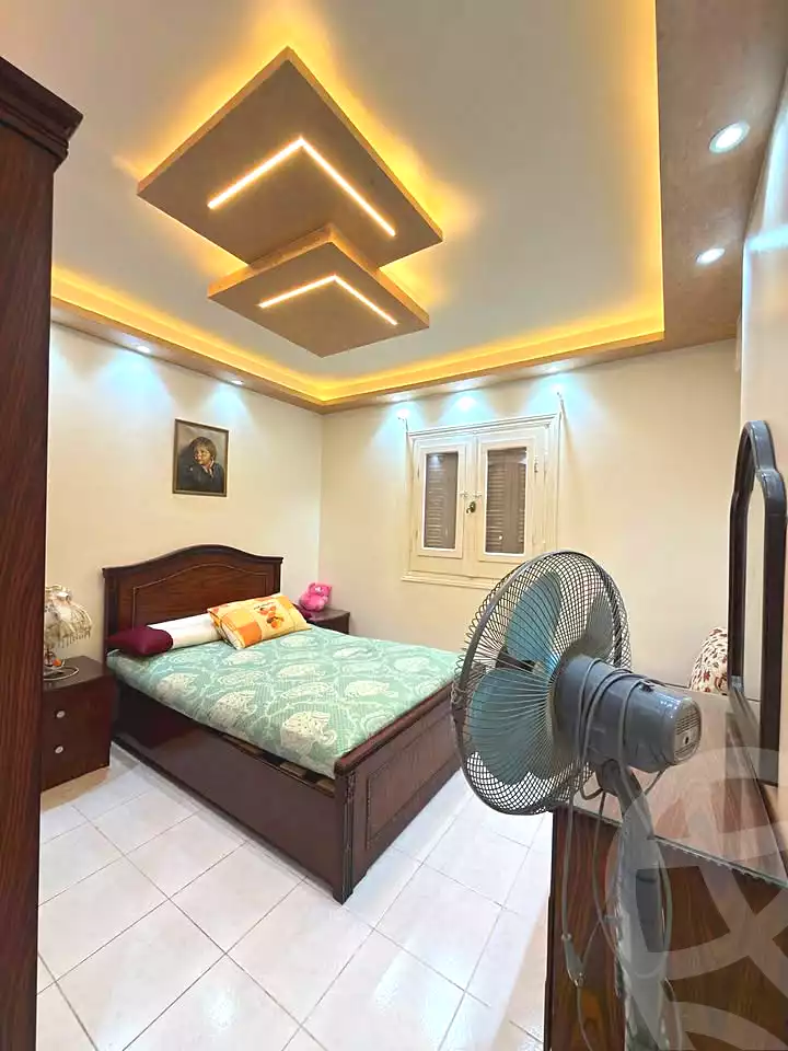 https://aqarmap.com.eg/en/listing/7368785-for-sale-alexandria-al-agamy-shataa-el-nakheel