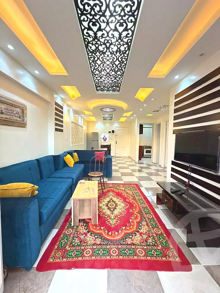 https://aqarmap.com.eg/en/listing/7368785-for-sale-alexandria-al-agamy-shataa-el-nakheel