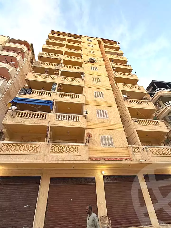 https://aqarmap.com.eg/en/listing/7368785-for-sale-alexandria-al-agamy-shataa-el-nakheel