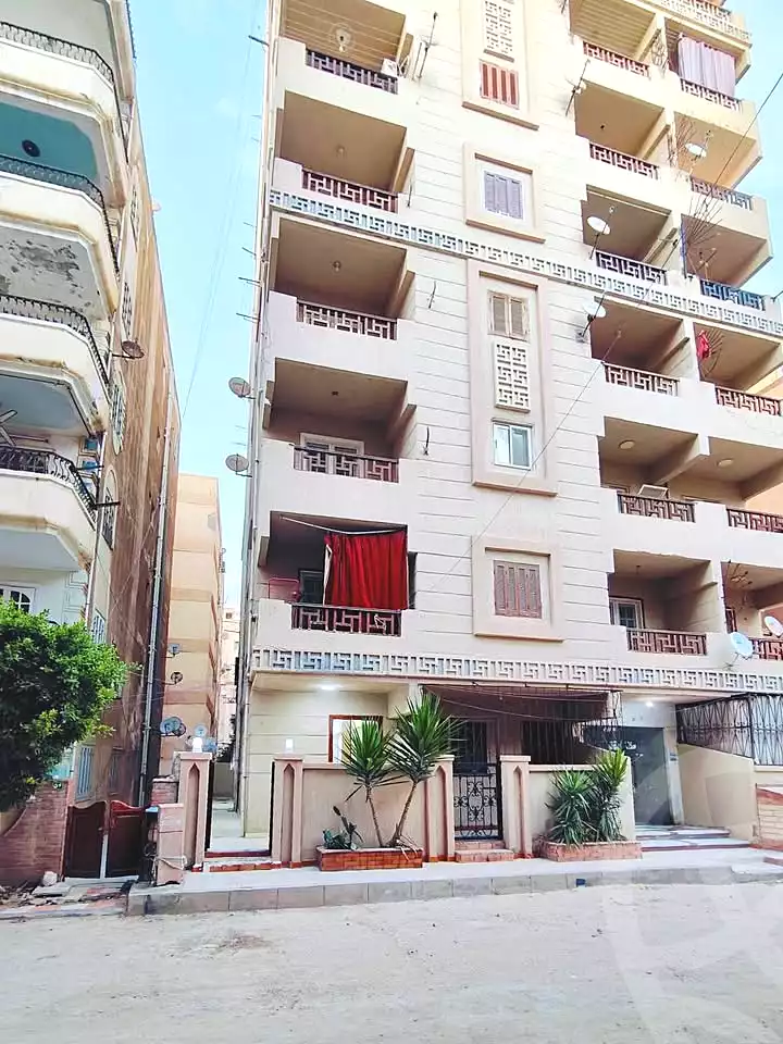 https://aqarmap.com.eg/en/listing/7368787-for-sale-alexandria-al-agamy-shataa-el-nakheel