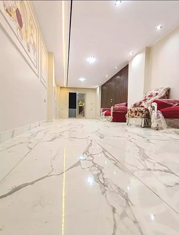 https://aqarmap.com.eg/ar/listing/7368789-for-sale-cairo-el-haram-el-lebeny