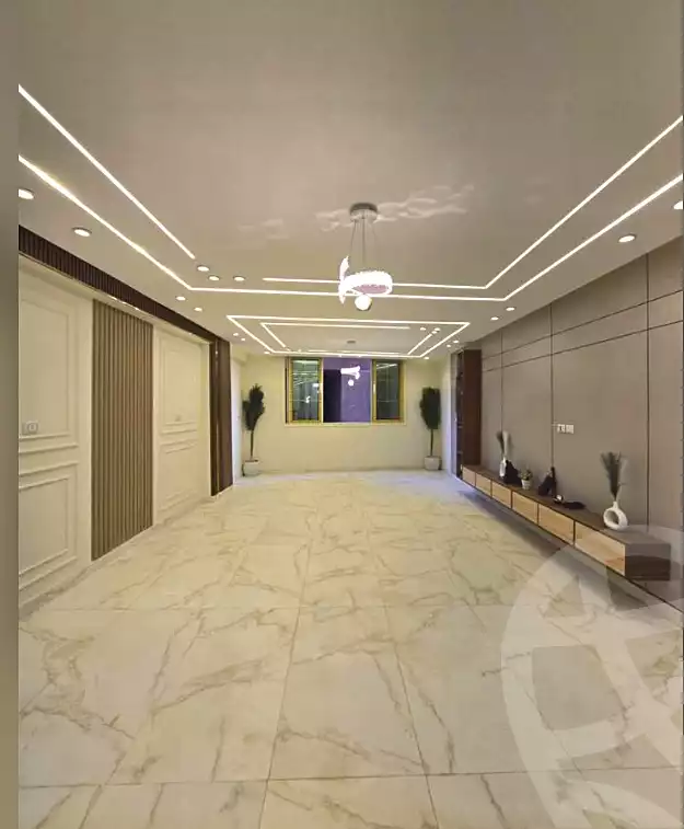 https://aqarmap.com.eg/en/listing/7368794-for-sale-cairo-el-haram-el-lebeny