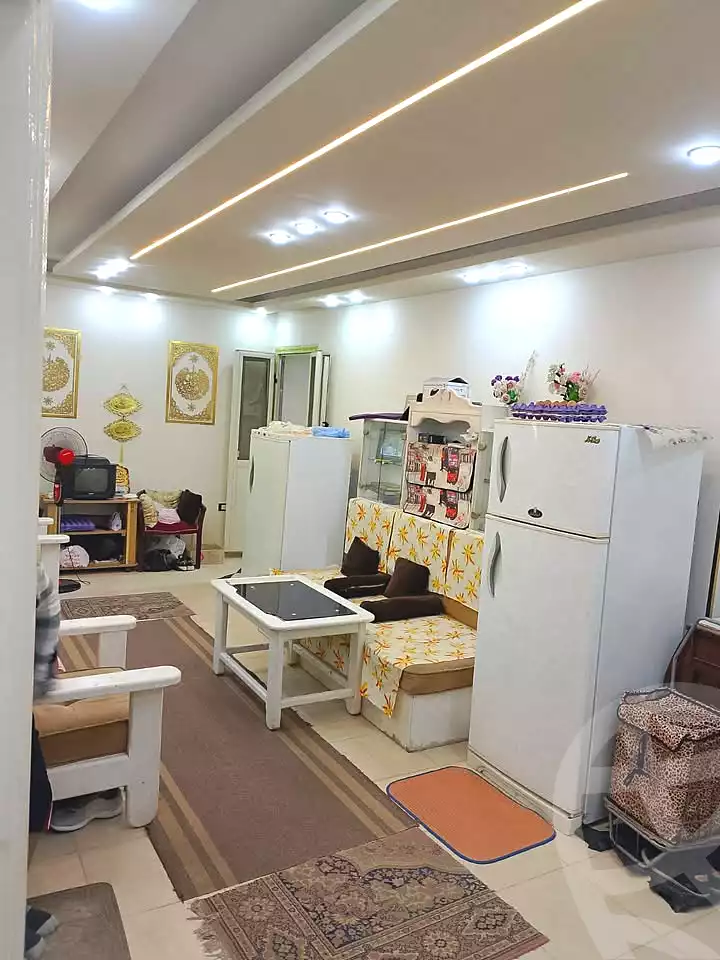 https://aqarmap.com.eg/ar/listing/7368798-for-sale-alexandria-al-agamy-el-hanouvel-rich-home-st