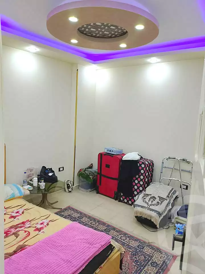 https://aqarmap.com.eg/ar/listing/7368798-for-sale-alexandria-al-agamy-el-hanouvel-rich-home-st