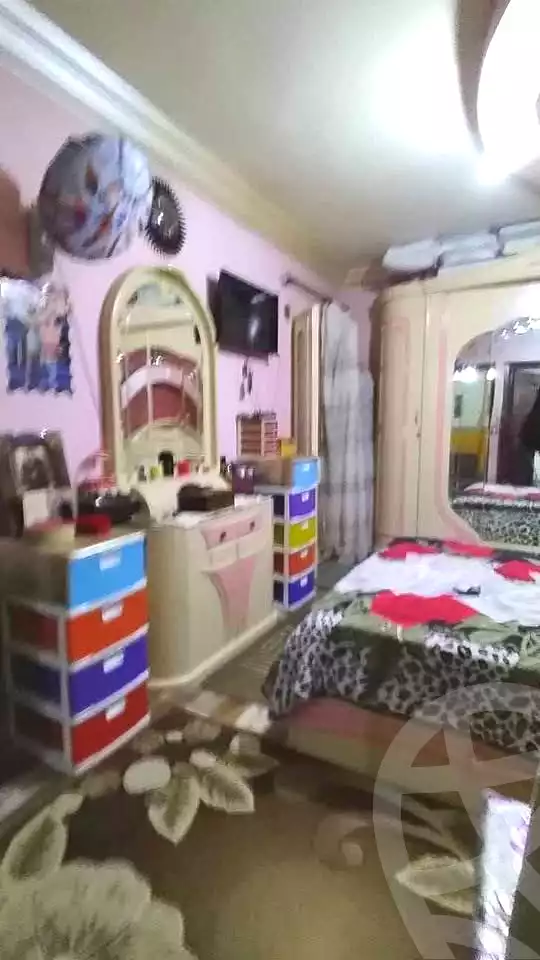https://aqarmap.com.eg/en/listing/7368799-for-sale-alexandria-sydy-bshr-sydy-bshr-qbly-rd-lfdly